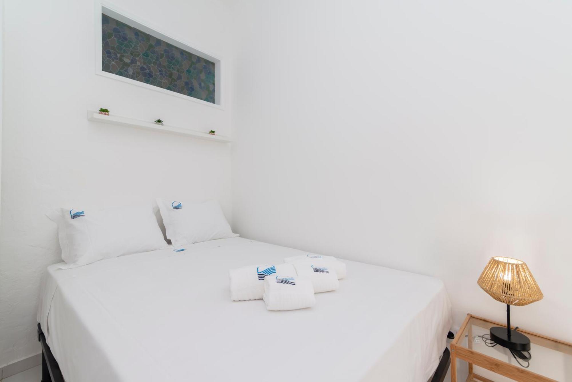 Casa Garde - 5 Mins City Center - Private Balcony - Wi-Fi タヴィラ エクステリア 写真