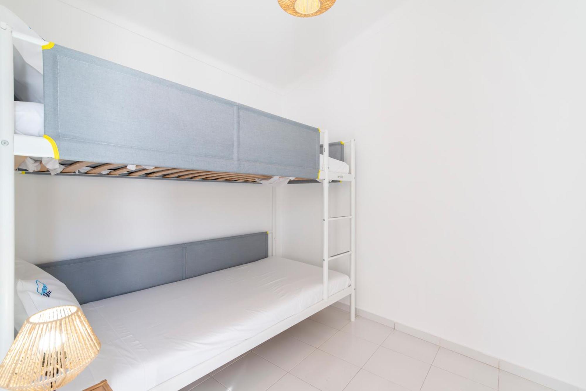 Casa Garde - 5 Mins City Center - Private Balcony - Wi-Fi タヴィラ エクステリア 写真